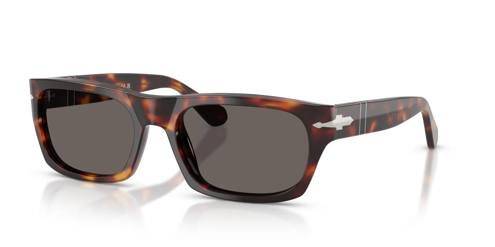 Persol 3398S Sunglasses - view 7